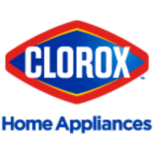 Clorox™ Medium Room True HEPA Air Purifier | Clorox™ Home Appliances