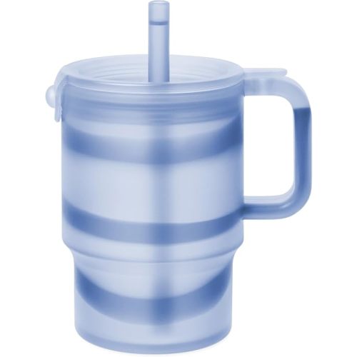 Olababy Silicone Tumbler