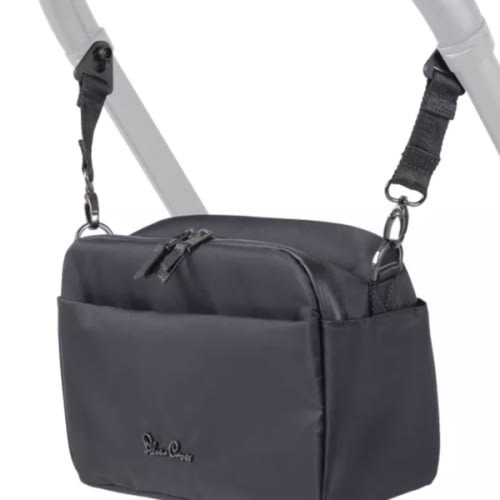 Universal Parent Stroller Organizer - Silver Cross USA - Homepage