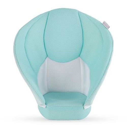 Contours Cozy® Infant Sink Bather