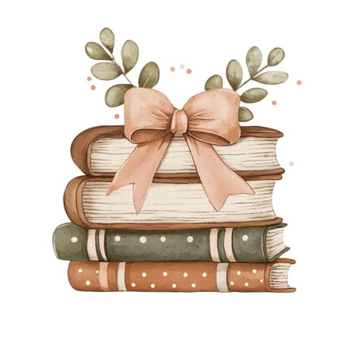 Brazilian Portuguese children’s books
