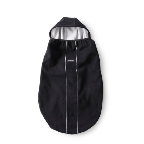 Cover for Baby Carrier