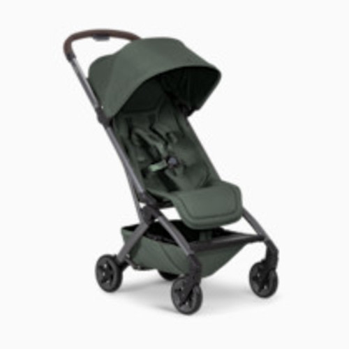 Joolz Aer2 Stroller - Forest Green