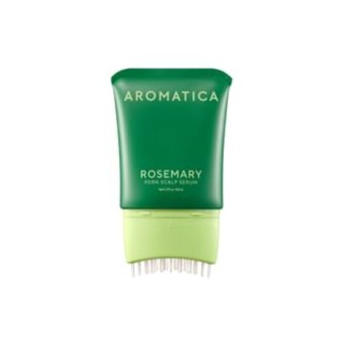 Rosemary PDRN Scalp Serum