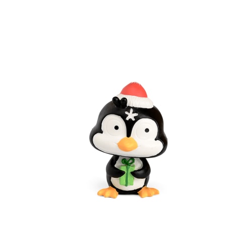 Favorite Children's Songs: Holiday Songs Tonie