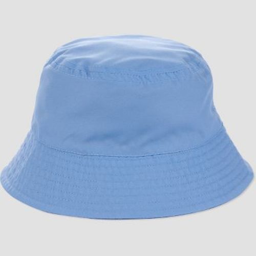 Carter's Just One You®️ Baby Boys' Reversible Swim Hat - Navy Blue 12-18M