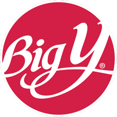 Big Y - Our Gift Card | Shop | Big Y Your Family Market: Local Grocery Store & Supermarket