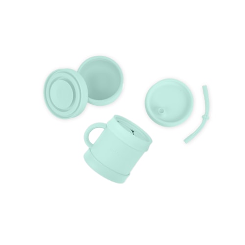 Snack Pack Gift