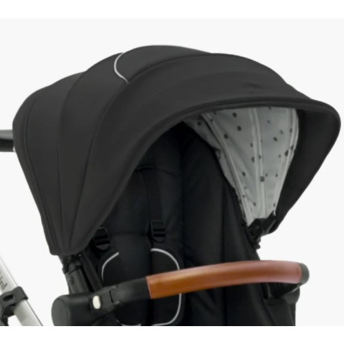 Stroller Canopy 2.0