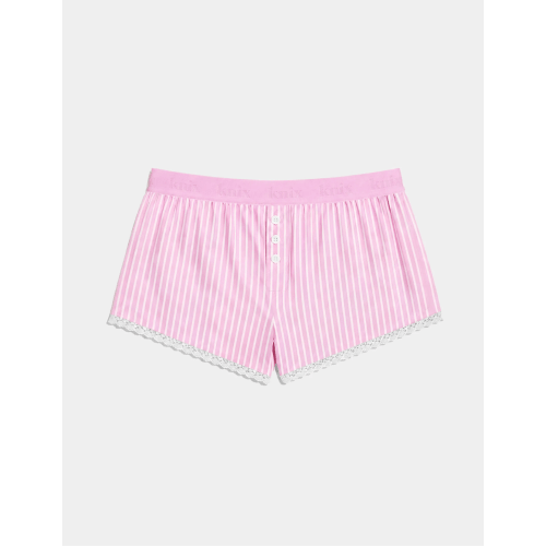Super Leakproof® Mini Dream Boxer™