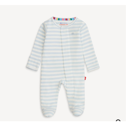 Magnetic Footie – Magnetic Me