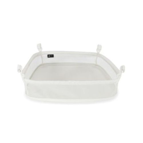 sleep® Bassinet Storage Basket