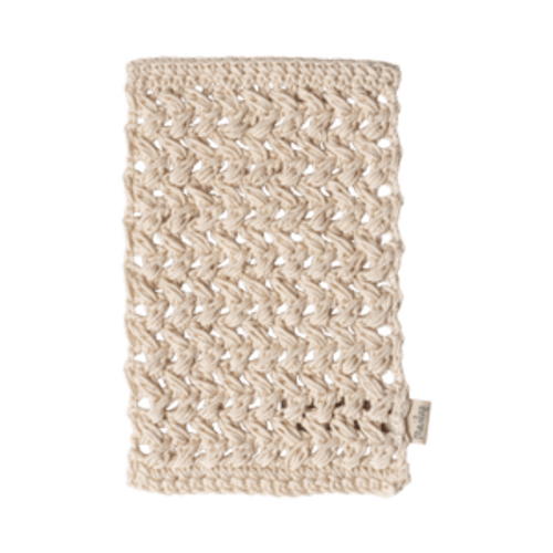 Bath mat - Maileg USA