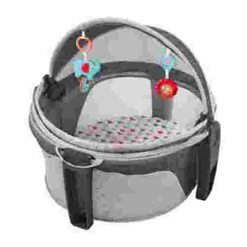 Free Shipping! Fisher-Price¬Æ On-the-Go Baby Dome