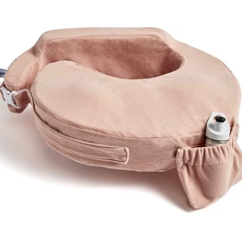 $10 Contribution for My Breast Friend Super Deluxe Nursing Pillow