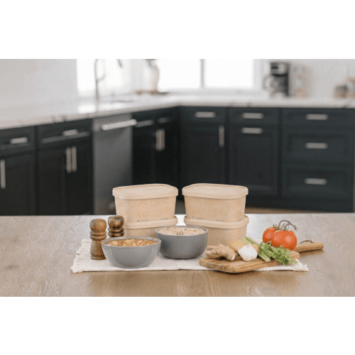 Restorative Roots Gift Box