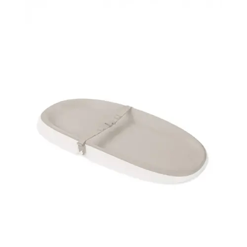 Easy-Clean Changing Pad - Skip Hop | Carter's