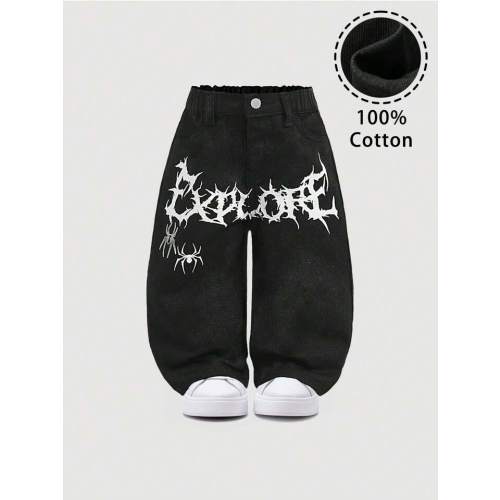 Baby Clothing, Shop Online Fashion | SHEIN