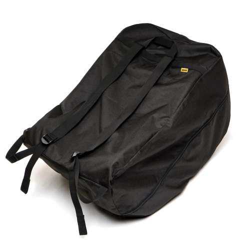 Doona Travel Bag For Doona+ / Doona X