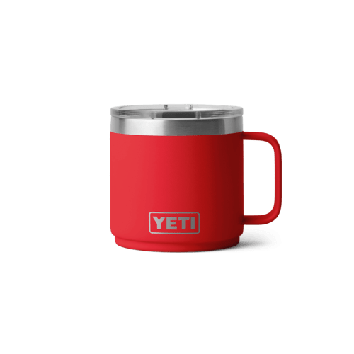 14 oz Stackable Mug
