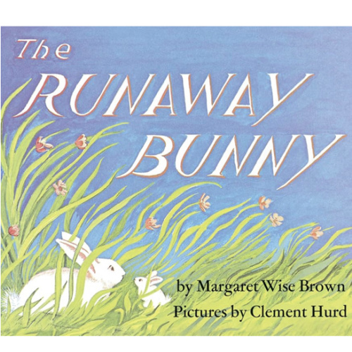 The Runaway Bunny