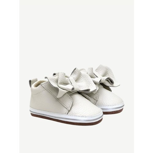 Robeez Aria First Kicks