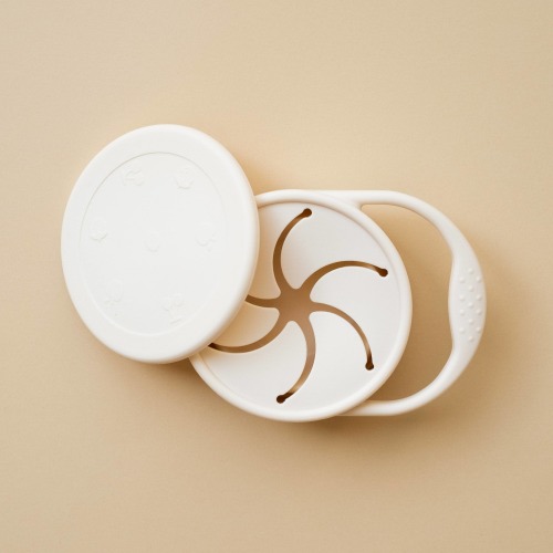 Minika Snack Cup – Bumbleboo