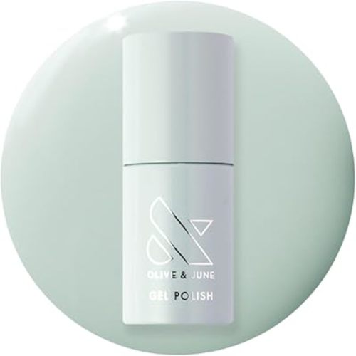 Olive & June Gel Nail Polish, KMC