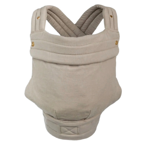 The Monarch Carrier - Stone Sage – Mabē