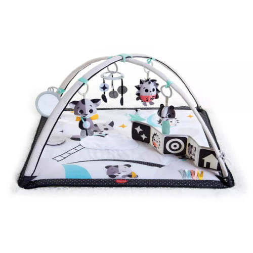 Tiny Love Magical Tales Gymini | Baby Village