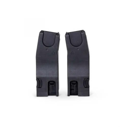 Breez Universal Car Seat Adapters