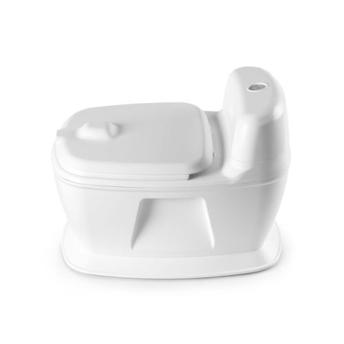 Toddler Training Toilet