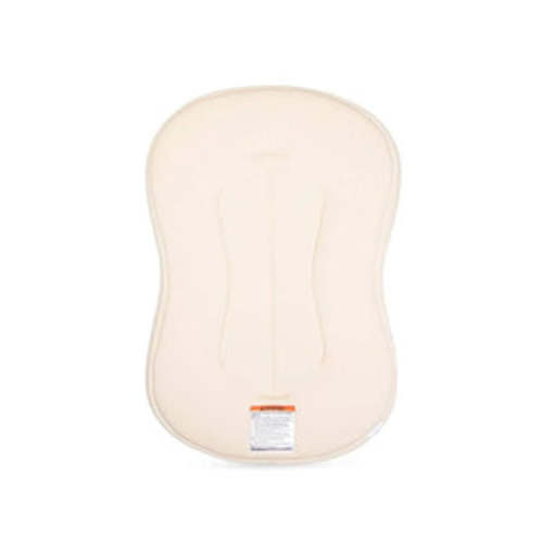 Snuggle Me Infant Lounger