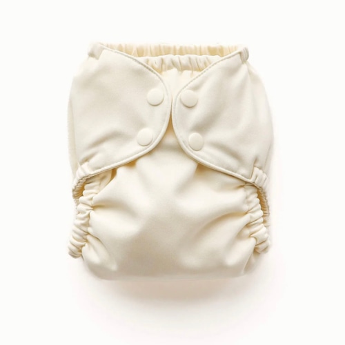 Cloth Diaper Waterproof Covers - Esembly Baby