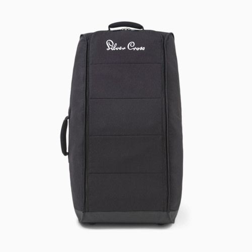 Silver Cross Optima Stroller Travel Bag