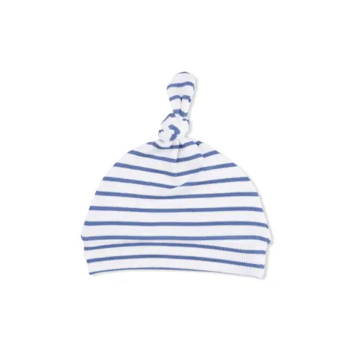 Striped Hat