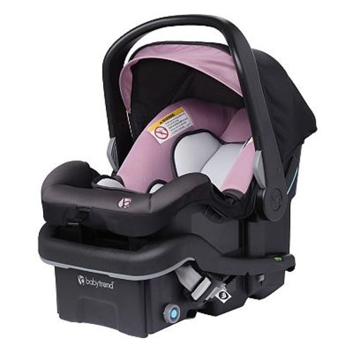 Baby Trend EZ-Lift™ PRO Infant Car Seat