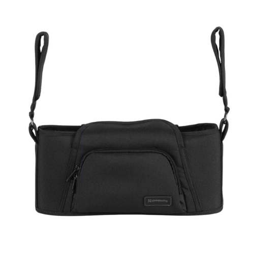Carry-All Parent Organizer - 2025