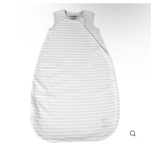 Woolino - Baby Sleep Bags or Sacks | Natural Merino Wool Babywear – Woolino Canada