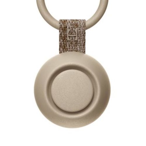 Hatch Go Portable USB Sound Machine for Babies and Kids' - Greige