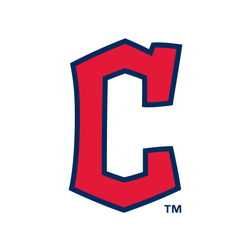 TMNT Michelangelo x Chicago Bears Baby One Piece | NFL Baby One Piece – HOMAGE