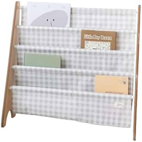 Amazon.com : three sprouts bookshelf