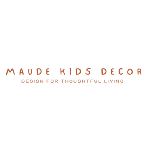 Pocket Friend | Farm Animals by Fabelab – Maude Kids Decor