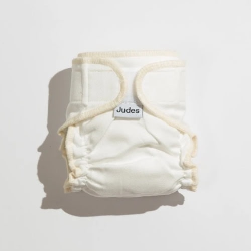 Inner diaper&nbsp;-&nbsp;Judes Family, Size 1