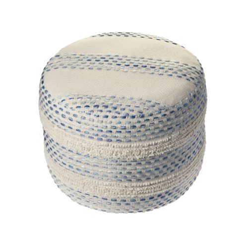 Dash Pouf