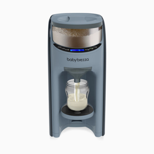 Formula Pro Advanced - Slate