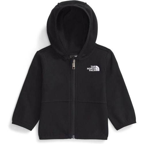 The North Face Baby Glacier Full Zip Hoodie
