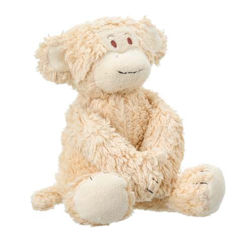 Max the Monkey Stuffed Toy
