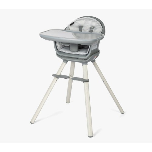 Maxi-Cosi® Moa 8-in-1 High Chair