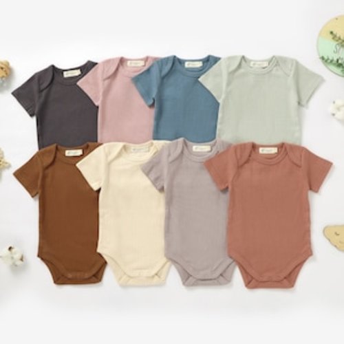 Etsy - Shopping Cart